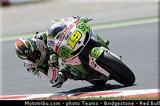motogp_bautista_022_catalogne_montmelo_2013.jpg