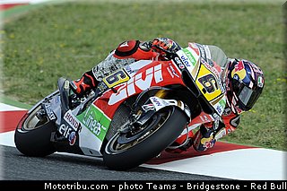 motogp_bradl_001_catalogne_montmelo_2013.jpg