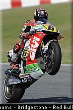 motogp_bradl_002_catalogne_montmelo_2013.jpg