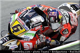 motogp_bradl_003_catalogne_montmelo_2013.jpg