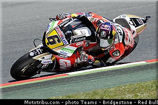 motogp_bradl_004_catalogne_montmelo_2013.jpg