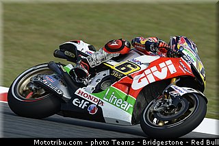 motogp_bradl_006_catalogne_montmelo_2013.jpg