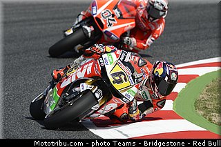 motogp_bradl_007_catalogne_montmelo_2013.jpg