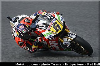 motogp_bradl_008_catalogne_montmelo_2013.jpg