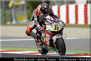 motogp_bradl_009_catalogne_montmelo_2013.jpg