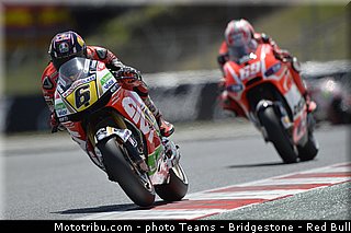 motogp_bradl_011_catalogne_montmelo_2013.jpg