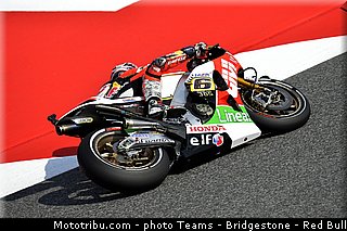 motogp_bradl_013_catalogne_montmelo_2013.jpg