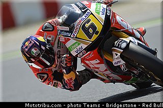 motogp_bradl_016_catalogne_montmelo_2013.jpg