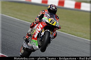 motogp_bradl_017_catalogne_montmelo_2013.jpg