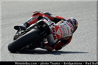 motogp_bradl_018_catalogne_montmelo_2013.jpg