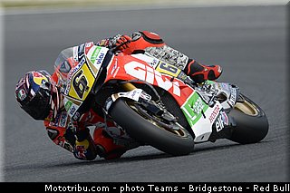 motogp_bradl_019_catalogne_montmelo_2013.jpg