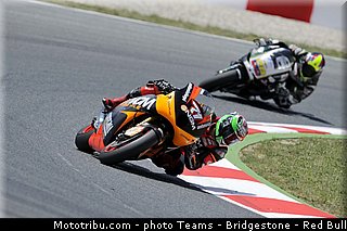 motogp_corti_001_catalogne_montmelo_2013.jpg