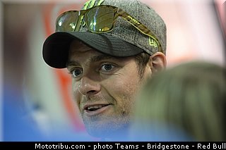 motogp_crutchlow_002_catalogne_montmelo_2013.jpg