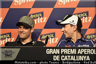 motogp_crutchlow_003_catalogne_montmelo_2013.jpg