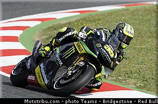 motogp_crutchlow_004_catalogne_montmelo_2013.jpg
