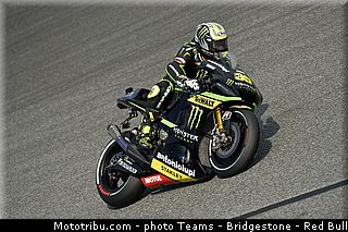 motogp_crutchlow_008_catalogne_montmelo_2013.jpg