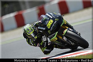 motogp_crutchlow_009_catalogne_montmelo_2013.jpg