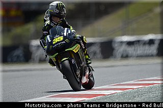 motogp_crutchlow_010_catalogne_montmelo_2013.jpg