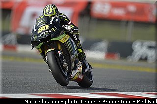 motogp_crutchlow_013_catalogne_montmelo_2013.jpg