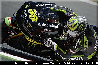 motogp_crutchlow_014_catalogne_montmelo_2013.jpg