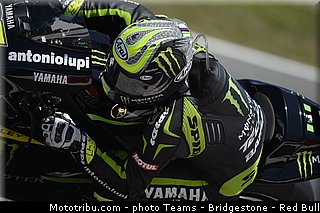 motogp_crutchlow_015_catalogne_montmelo_2013.jpg