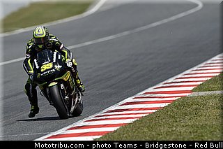 motogp_crutchlow_016_catalogne_montmelo_2013.jpg