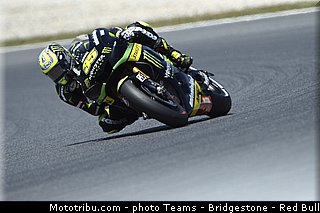 motogp_crutchlow_017_catalogne_montmelo_2013.jpg