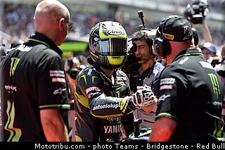 motogp_crutchlow_019_catalogne_montmelo_2013.jpg