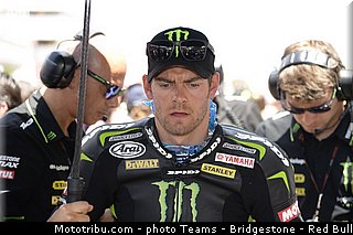 motogp_crutchlow_022_catalogne_montmelo_2013.jpg