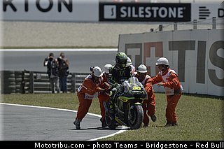 motogp_crutchlow_025_catalogne_montmelo_2013.jpg
