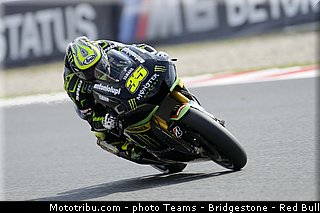 motogp_crutchlow_027_catalogne_montmelo_2013.jpg