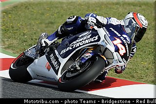 motogp_de_puniet_001_catalogne_montmelo_2013.jpg