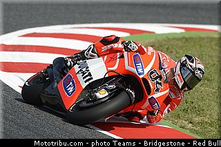 motogp_dovizioso_001_catalogne_montmelo_2013.jpg