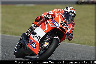 motogp_dovizioso_002_catalogne_montmelo_2013.jpg