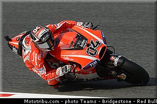 motogp_dovizioso_003_catalogne_montmelo_2013.jpg