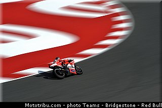 motogp_dovizioso_004_catalogne_montmelo_2013.jpg