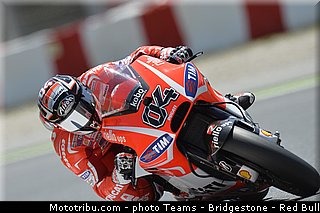 motogp_dovizioso_007_catalogne_montmelo_2013.jpg