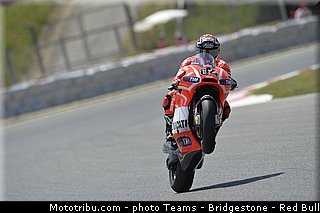 motogp_dovizioso_008_catalogne_montmelo_2013.jpg