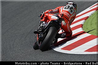 motogp_dovizioso_009_catalogne_montmelo_2013.jpg