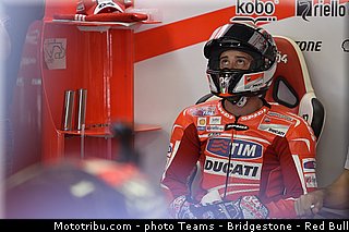 motogp_dovizioso_010_catalogne_montmelo_2013.jpg