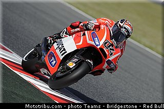 motogp_dovizioso_011_catalogne_montmelo_2013.jpg