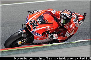 motogp_dovizioso_012_catalogne_montmelo_2013.jpg