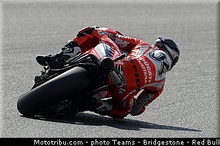 motogp_dovizioso_013_catalogne_montmelo_2013.jpg