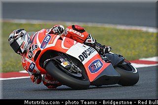 motogp_dovizioso_014_catalogne_montmelo_2013.jpg