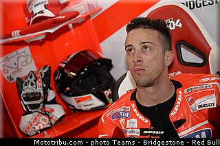 motogp_dovizioso_015_catalogne_montmelo_2013.jpg