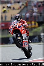 motogp_dovizioso_016_catalogne_montmelo_2013.jpg
