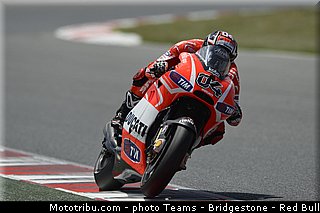 motogp_dovizioso_017_catalogne_montmelo_2013.jpg