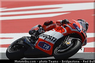 motogp_dovizioso_018_catalogne_montmelo_2013.jpg