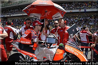 motogp_dovizioso_019_catalogne_montmelo_2013.jpg