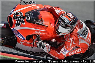 motogp_dovizioso_020_catalogne_montmelo_2013.jpg